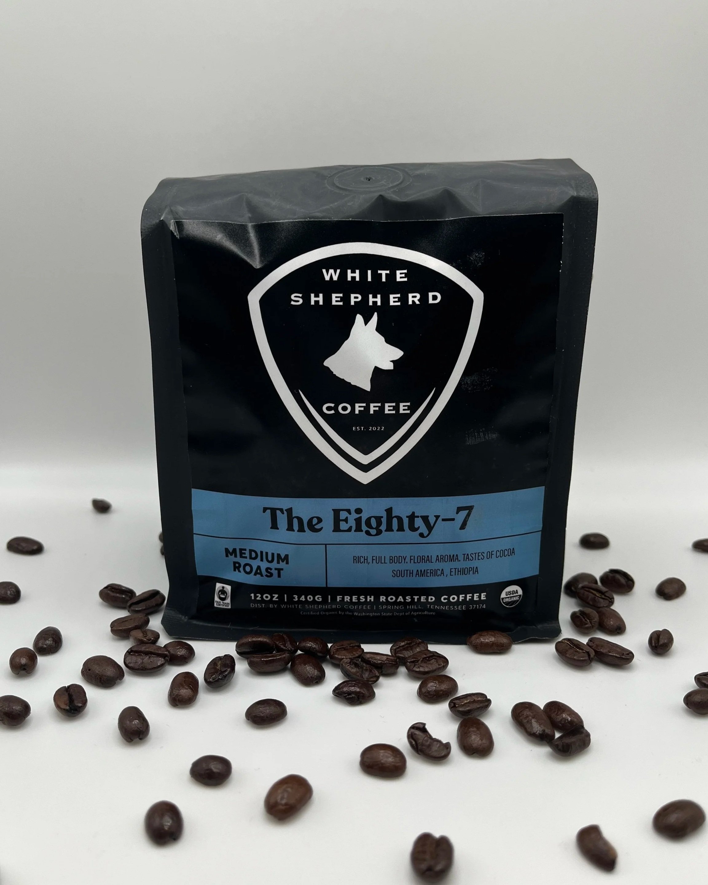 ピオフィ GC メセカ ダンテ ピオフィ GC メセカ ダンテ 2026年最新】ピオフィオーレの ダンテの